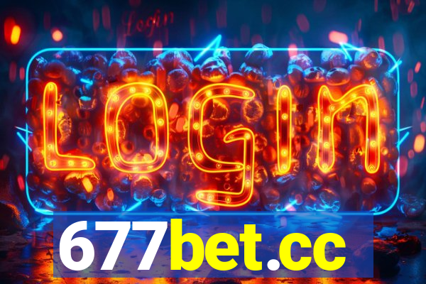 677bet.cc