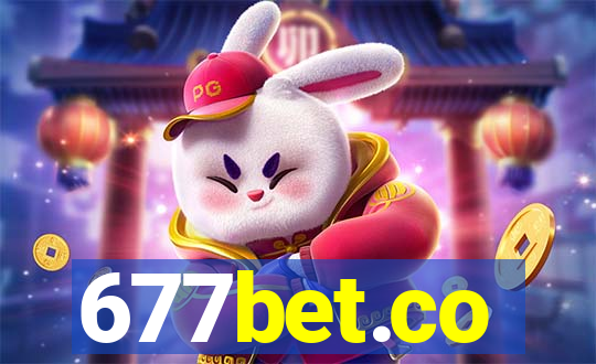 677bet.co