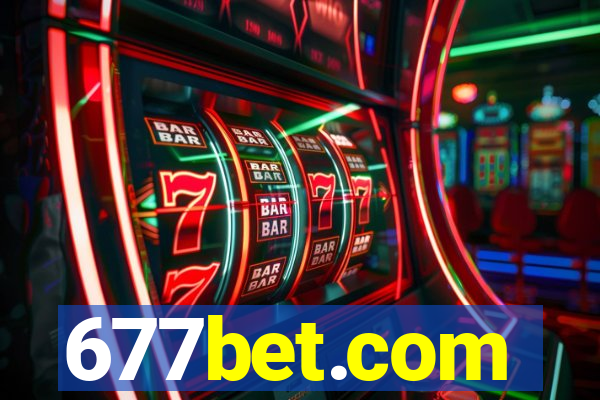 677bet.com