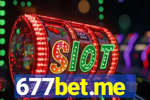 677bet.me
