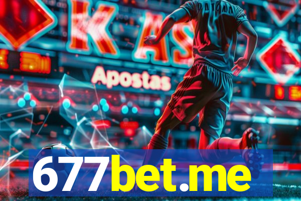 677bet.me
