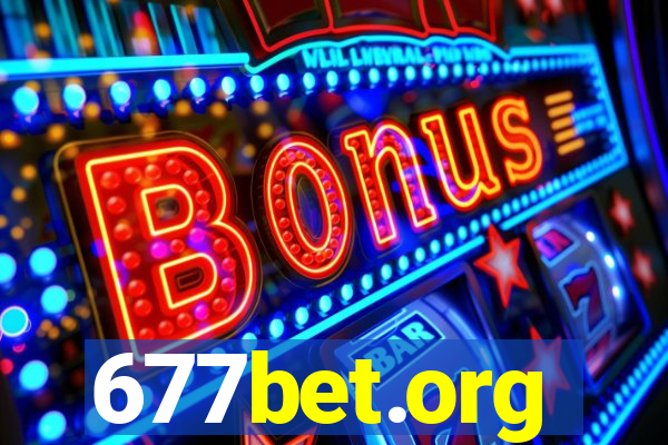 677bet.org