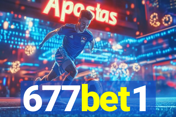 677bet1