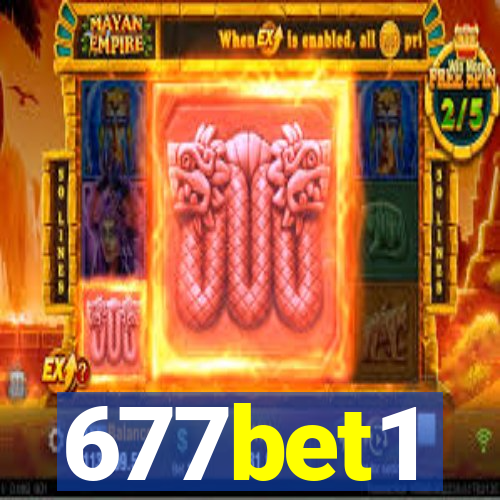 677bet1