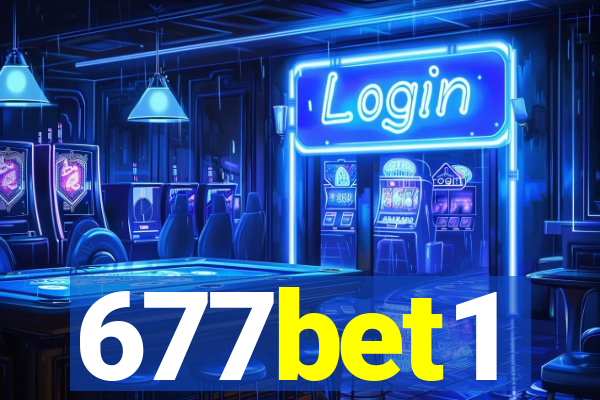 677bet1