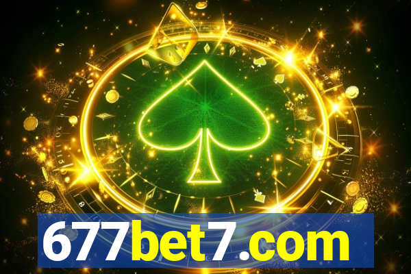677bet7.com