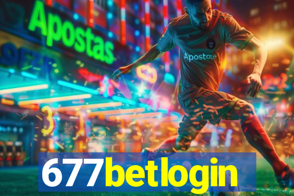 677betlogin