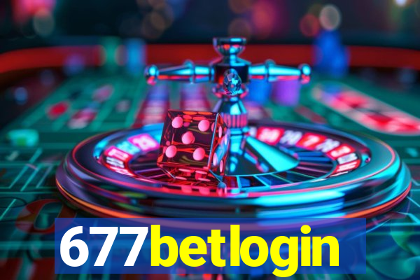 677betlogin