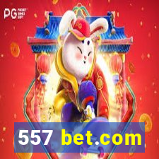 557 bet.com