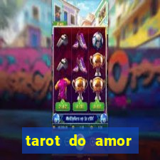 tarot do amor estrela guia o que dizem as cartas