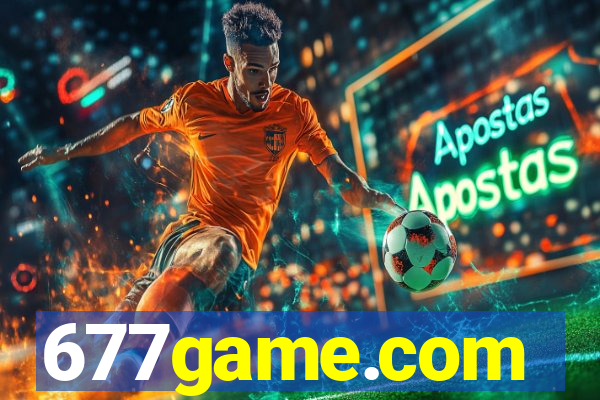 677game.com