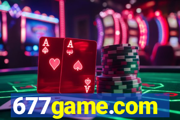 677game.com