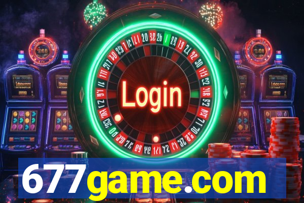 677game.com