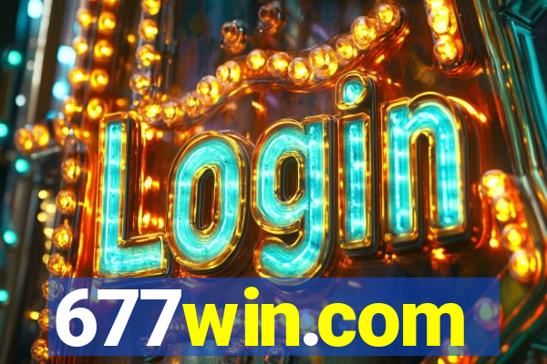677win.com