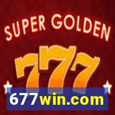 677win.com