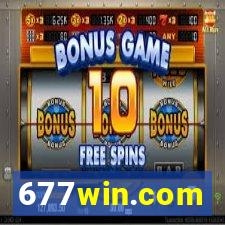 677win.com