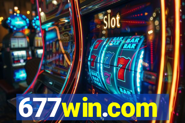 677win.com