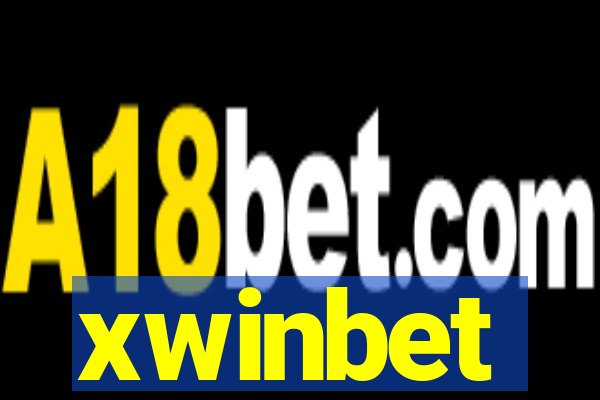 xwinbet
