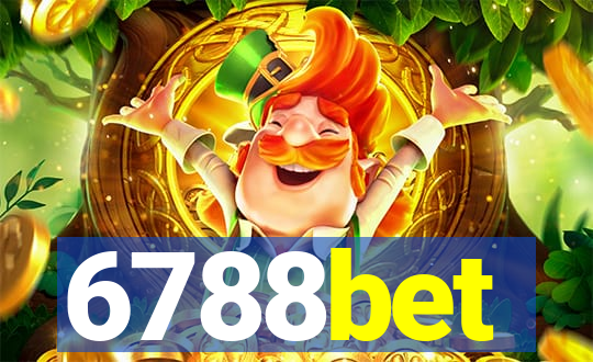 6788bet
