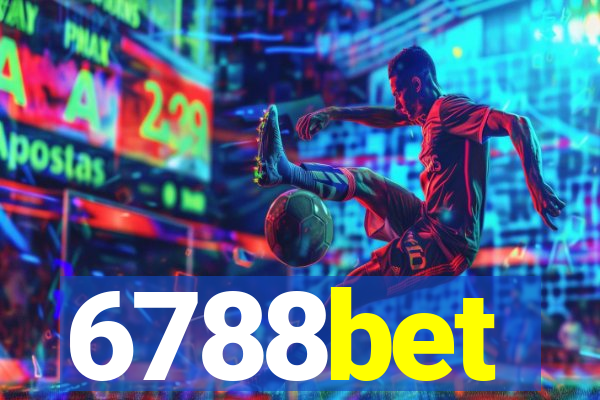 6788bet