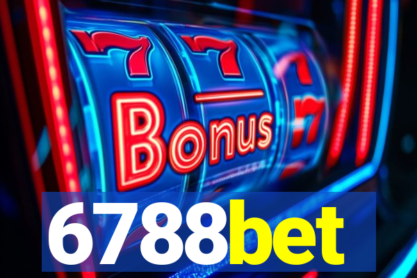 6788bet
