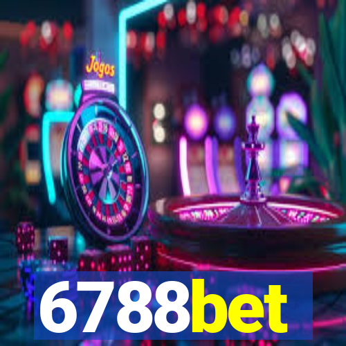 6788bet