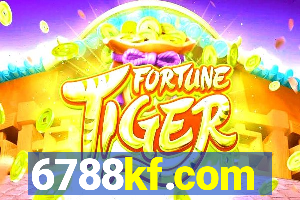 6788kf.com