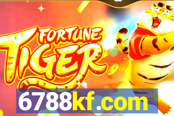 6788kf.com
