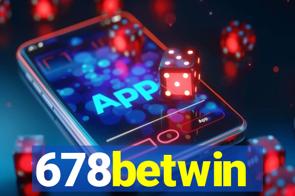 678betwin