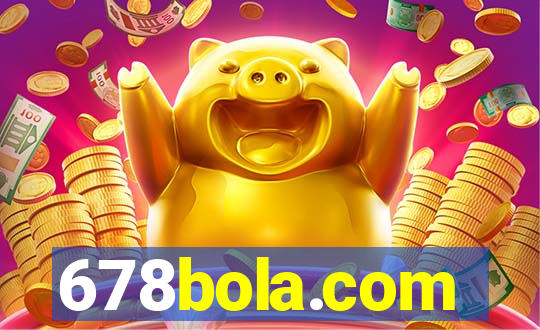 678bola.com