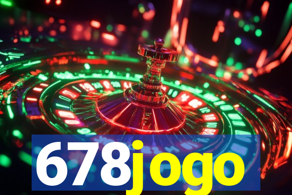 678jogo