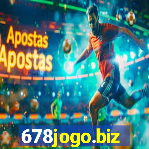 678jogo.biz