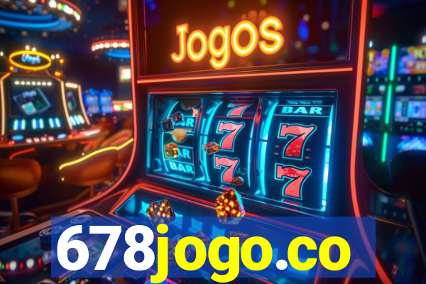 678jogo.co