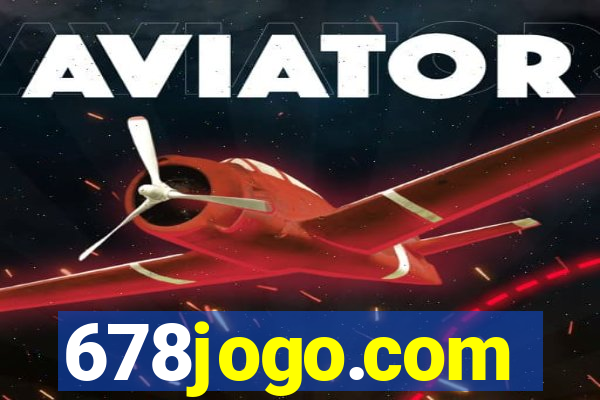 678jogo.com