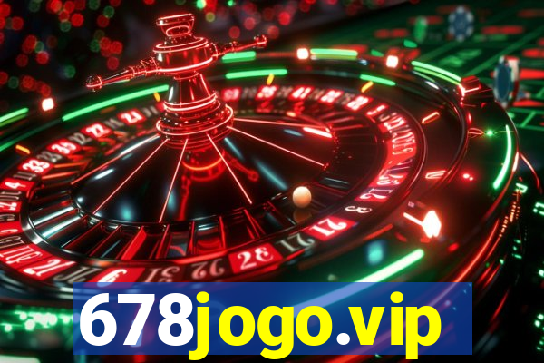 678jogo.vip