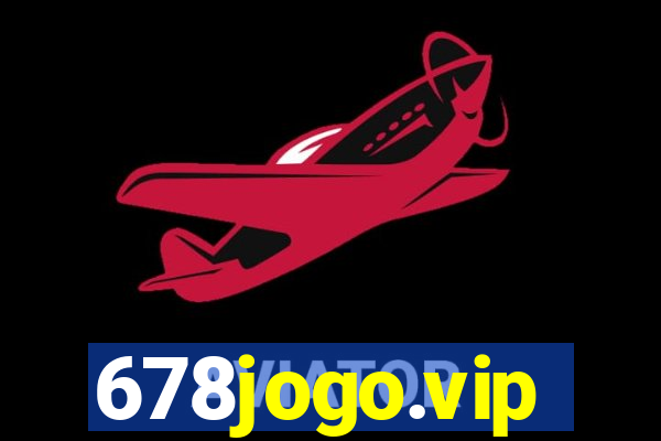678jogo.vip