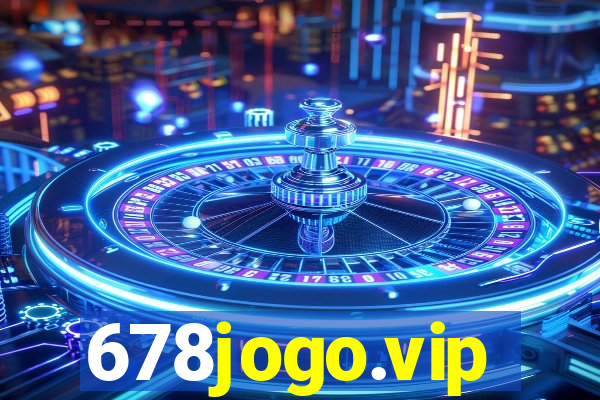 678jogo.vip