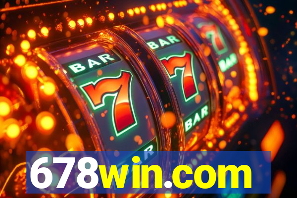 678win.com