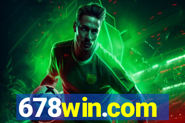 678win.com