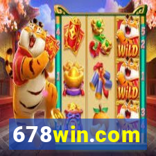 678win.com