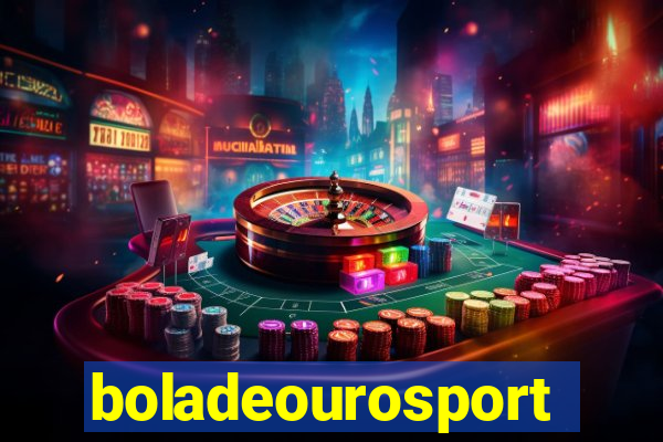 boladeourosports.net