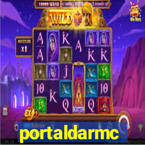 portaldarmc