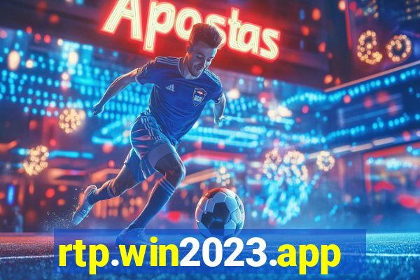 rtp.win2023.app