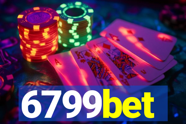 6799bet