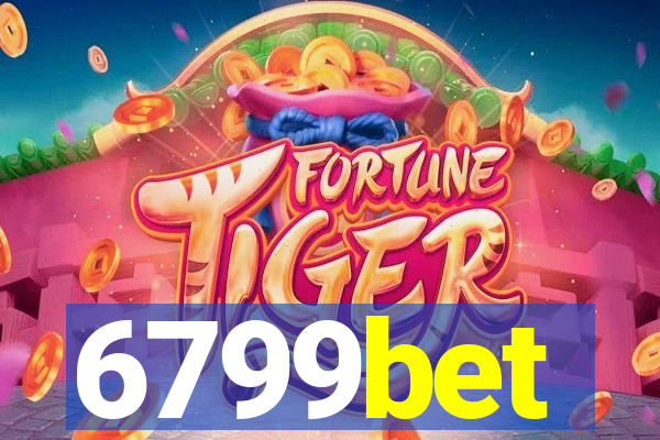 6799bet