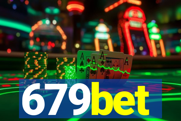 679bet