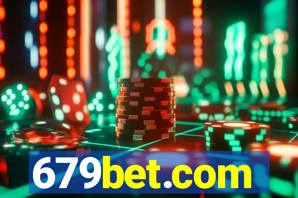 679bet.com