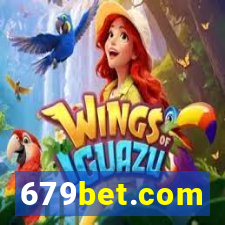 679bet.com