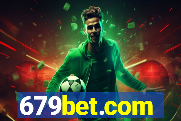 679bet.com
