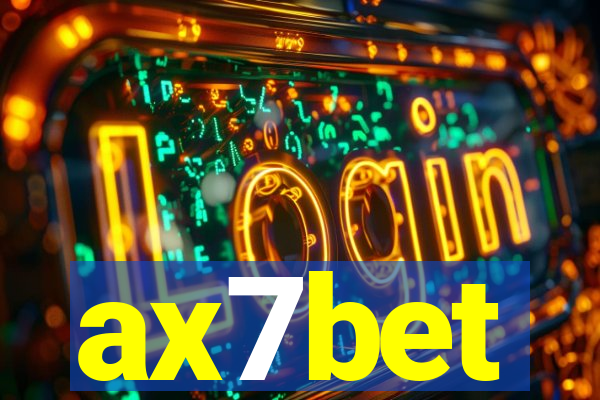 ax7bet